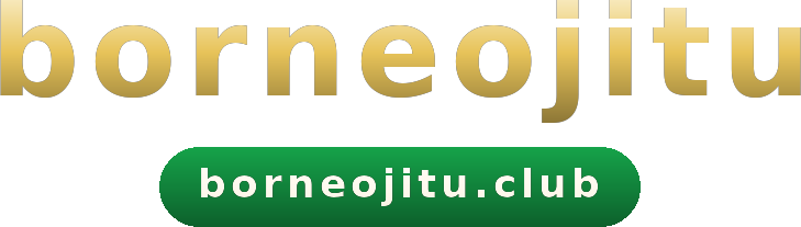 borneojitu logo